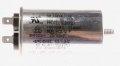 Lg Run Capacitor - 8,5uf 450v Capacitor,film,box - 6121EL2001F